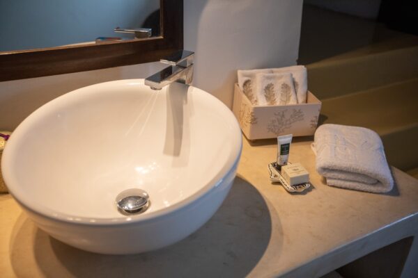 Suite Prestige - Image 14