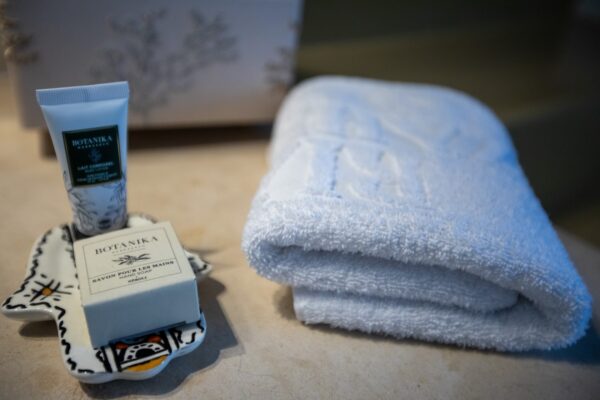 Suite Prestige - Image 13