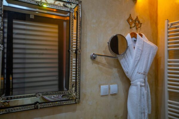 Suite Blanche - Image 6