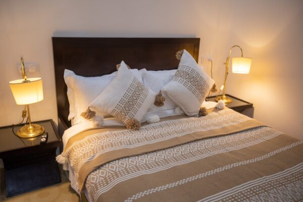 Suite Blanche - Image 5