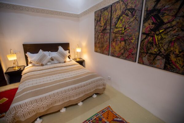 Suite Blanche - Image 3