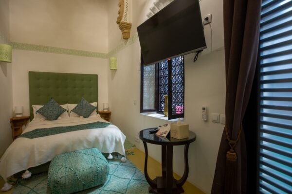 Suite Verte - Image 9