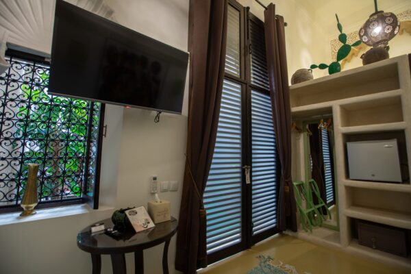 Suite Verte - Image 7