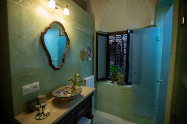 Suite Verte - Image 6