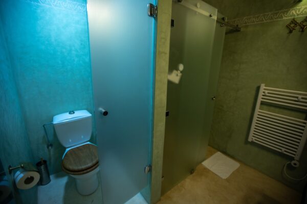 Suite Verte - Image 5