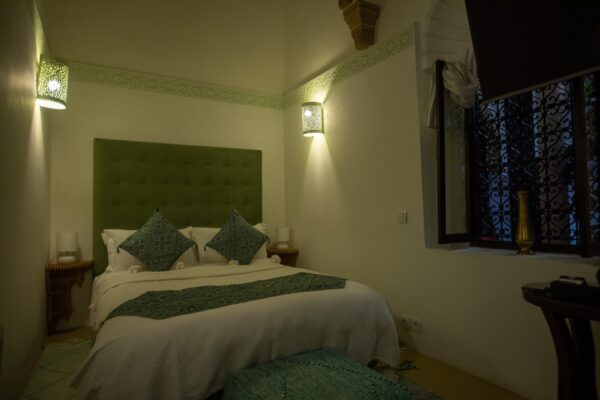 Suite Verte - Image 3