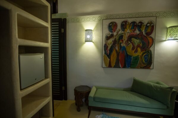 Suite Verte - Image 2