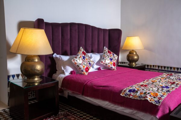 Suite Prestige - Image 9