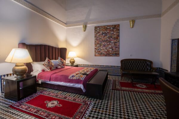 Suite Prestige - Image 8