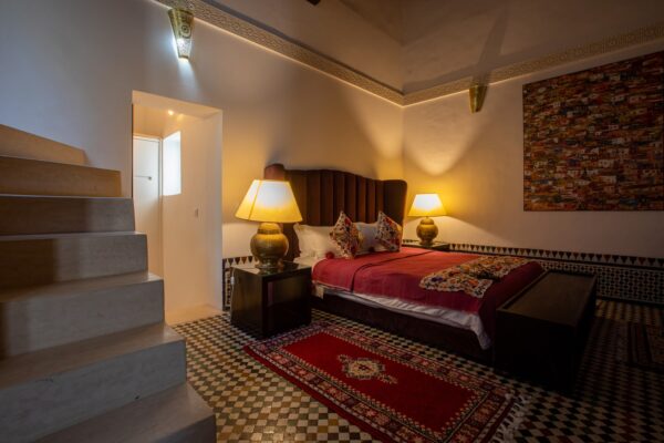 Suite Prestige - Image 7
