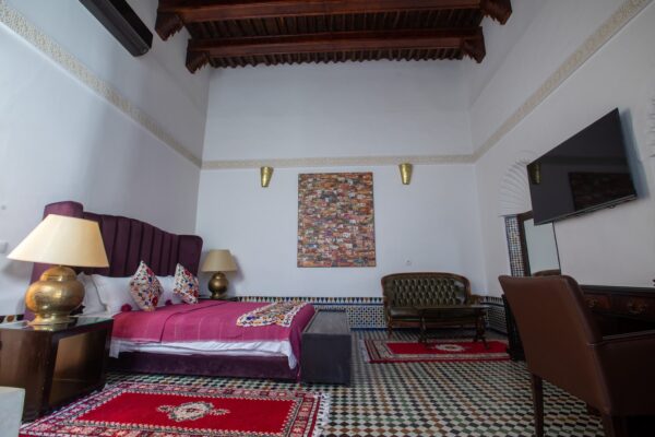 Suite Prestige - Image 6