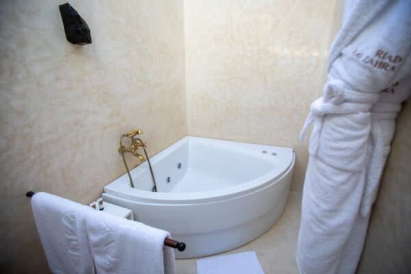 Suite Prestige - Image 5