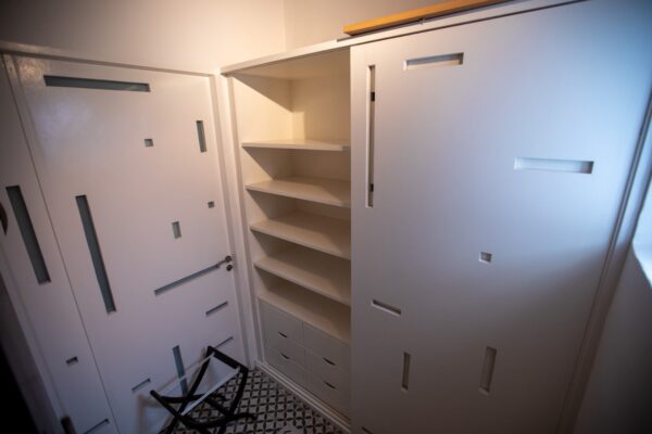 Suite Prestige - Image 4