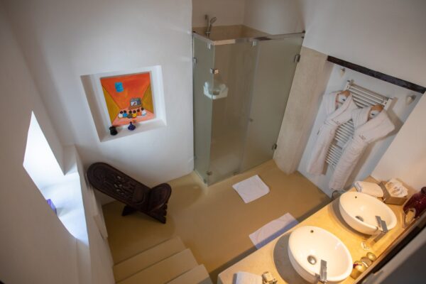 Suite Prestige - Image 3