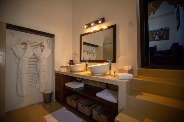 Suite Prestige - Image 2