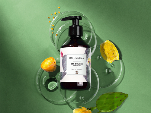 botanika-gel-douche-figue-barbarie