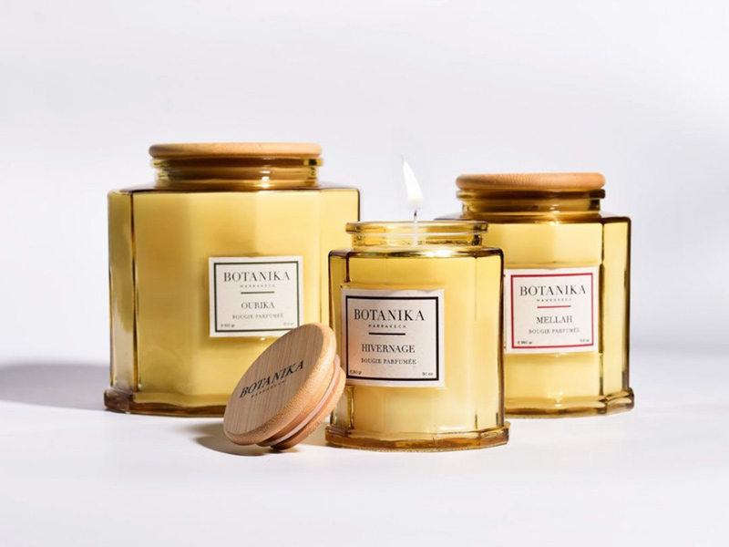 bougie-parfumee-botanika-marrakech_1